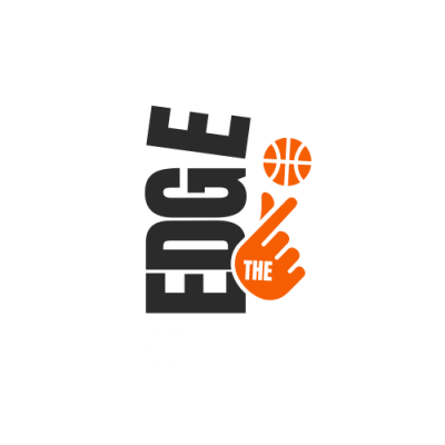 The EDGE Girls' Training Camp