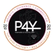 P4Y_updated