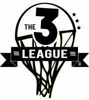 the3League_logo